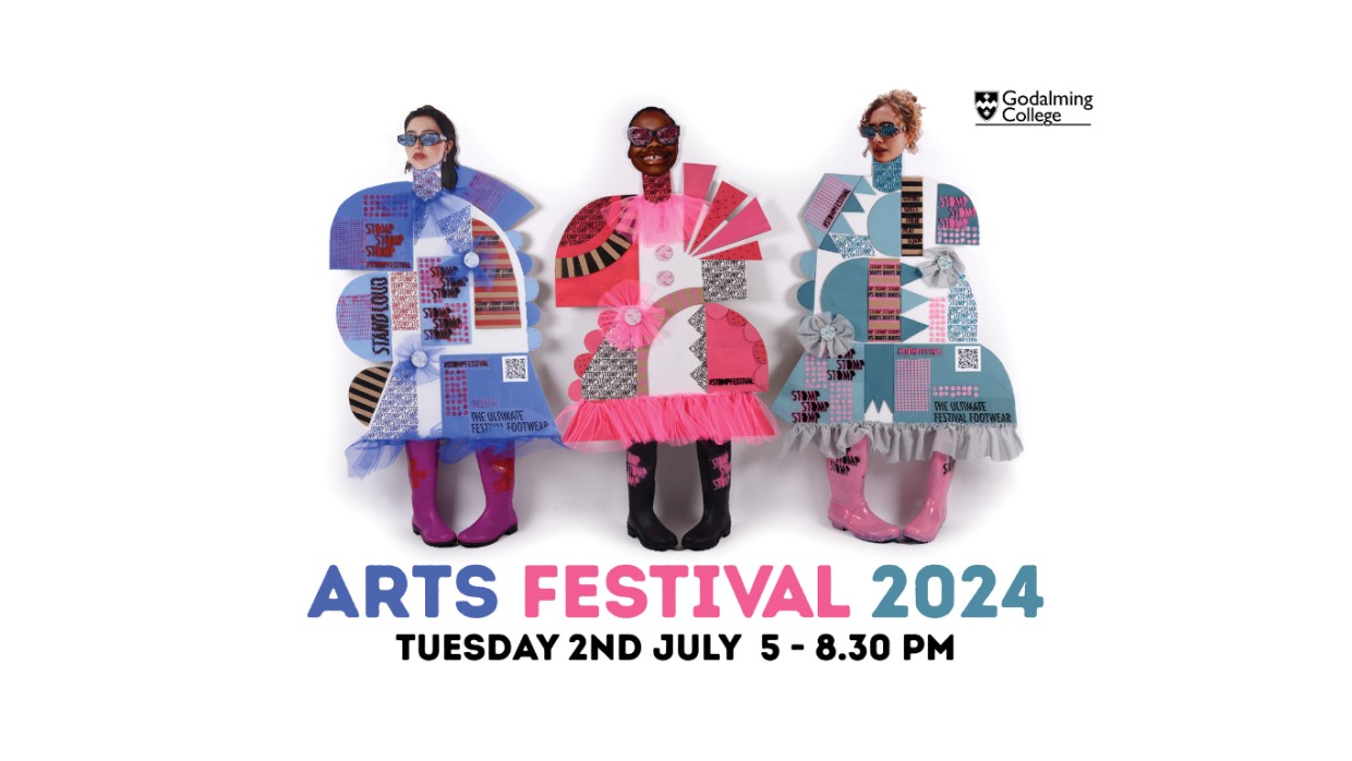 Art Festival 2024 Near Me Mab Millicent
