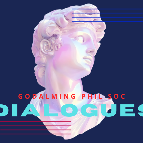 Dialogues - Philosophy Society