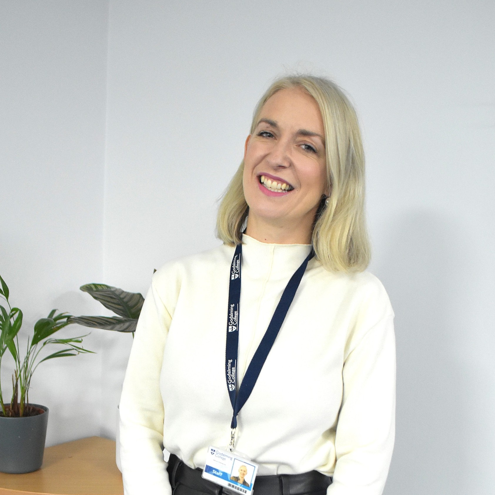 Employment Engagement Coordinator